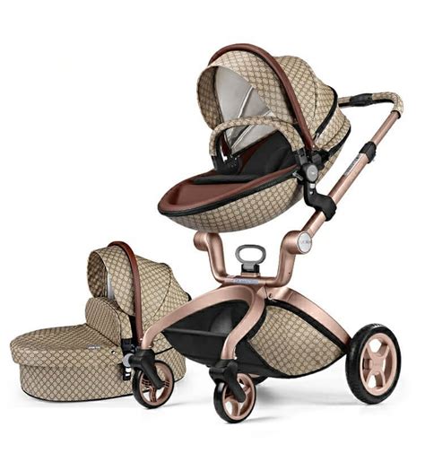 gucci baby wagen|gucci baby online shop.